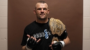 MMA Fighter Chuck Liddell's Net Worth In 2024