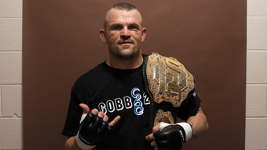 MMA Fighter Chuck Liddell's Net Worth In 2024