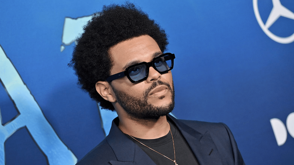 The Weeknd’s Net Worth In 2024