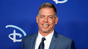 Troy Aikman's Net Worth In 2024