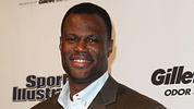 NBA Hall Of Famer David Robinson's Net Worth In 2024