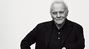 Unveiling Sir Anthony Hopkins' $160 Million Fortune