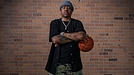 Allen Iverson's Net Worth In 2024 Is Unexpected