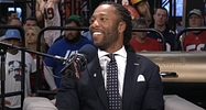 Larry Fitzgerald's Wealth Scoreboard