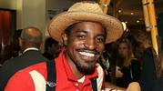 Rapper Andre 3000 Car Collection