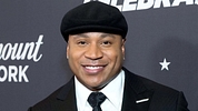 Exotic Car Collection of Rapper LL Cool J