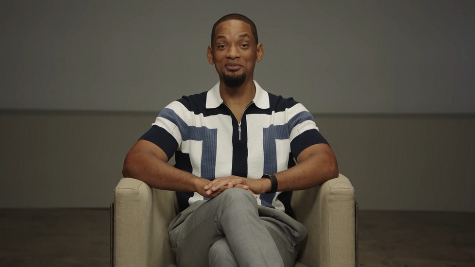 Will Smith's Net Worth In 2024 Shines Bright