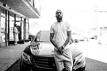 Here’s a look into Nipsey Hussle's Car Collection