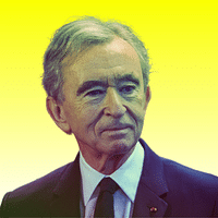 net-worth/bernard-arnault