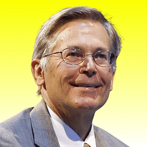 Jim Walton