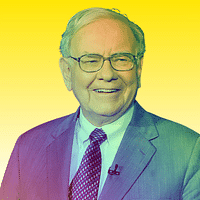 warren-buffett