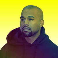 kanye-west