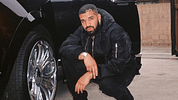 Hip-Hop Superstar Drake's Car Collection Will Leave You In Disbelief