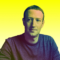 mark-zuckerberg