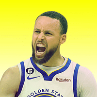 car-collections/here-is-nba-player-steph-curry-s-updated-2023-car-collection