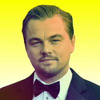 leonardo-dicaprio