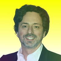 sergey-brin