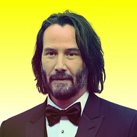 keanu-reeves